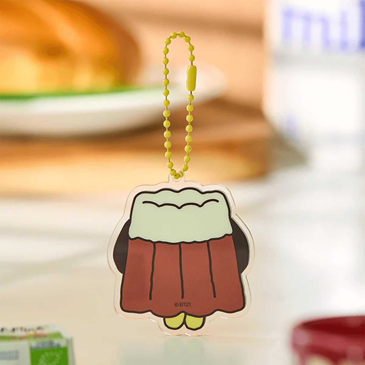 Thumb 5