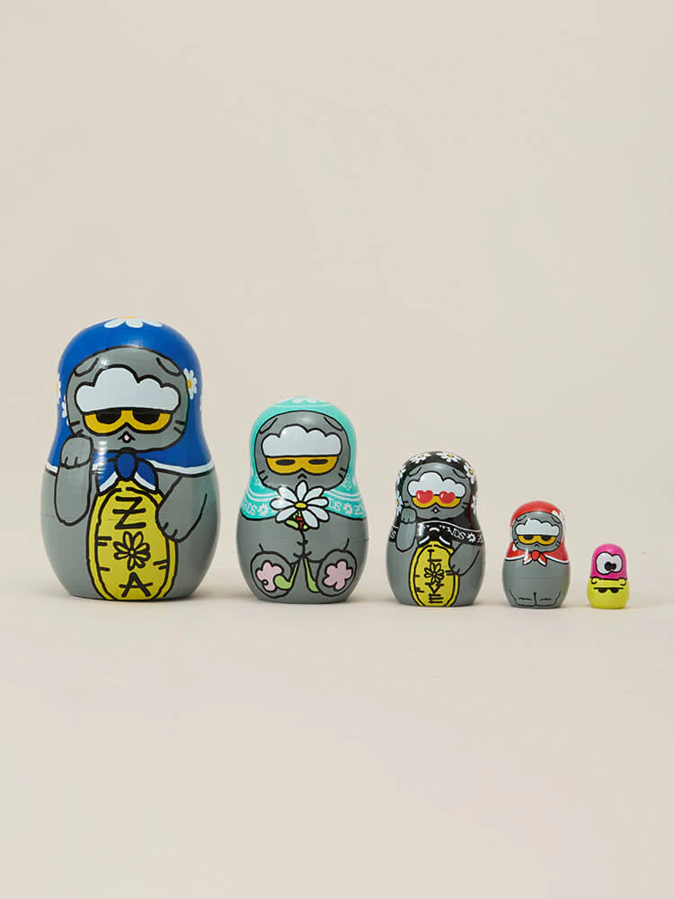 Thumb 4